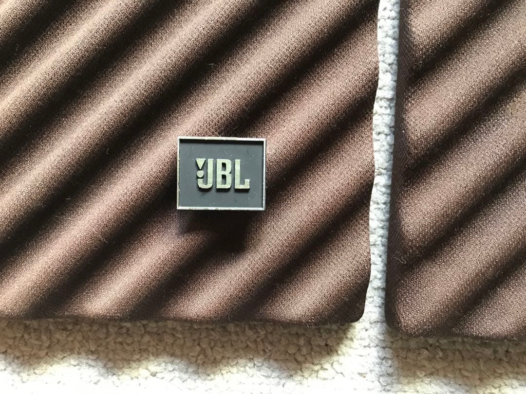 jbl L50 サランネット