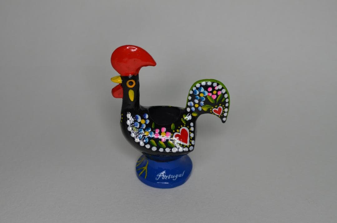 ★使用頻度少なめ！ショット数4,987回★ 美品 Nikon D7000 ボディ