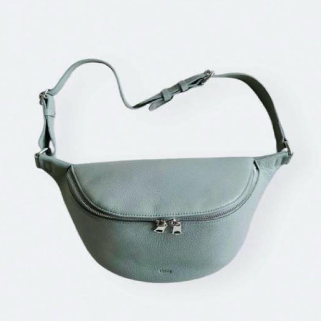 chiiiibag★beauty&youth UNITED ARROWS 別注★