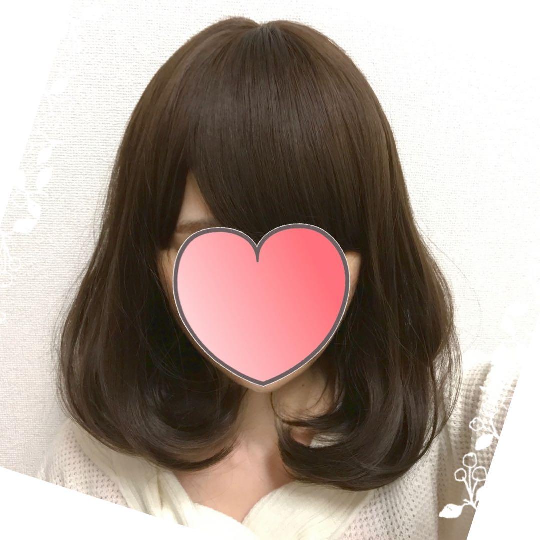 熊出品ページ5点　ネット不要　リピート割引