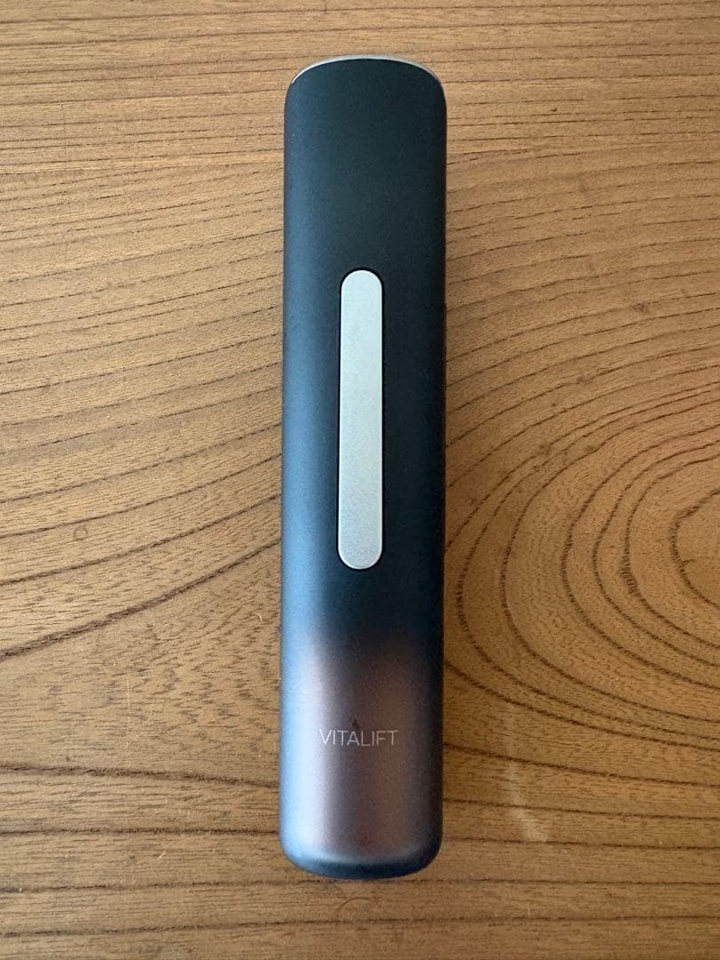 パナソニック Panasonic バイタリフト RF EX EH-SR86-T