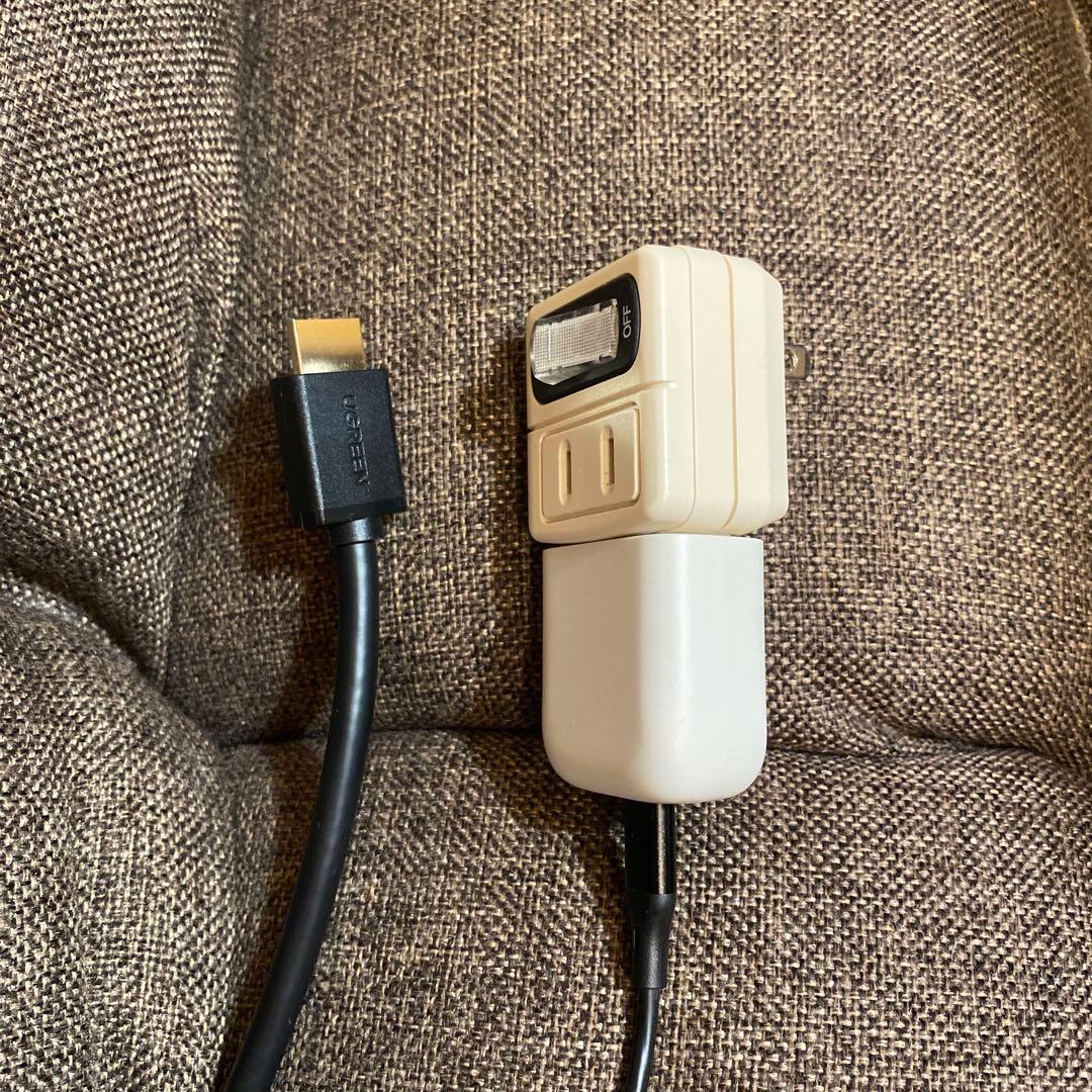 最終価格　iMac G4ディスプレイ改