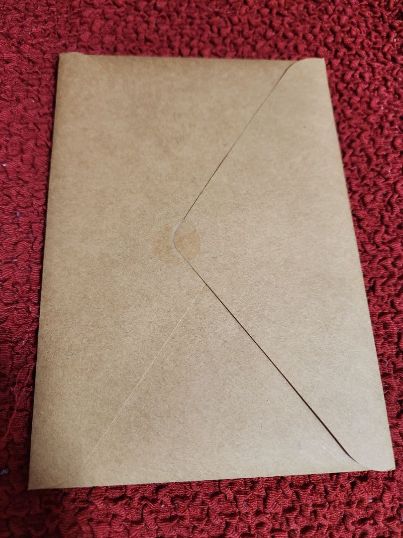 スピーカー・ウーファー BTS Jk Artist-Made Mikrokosmos Mood Lamp