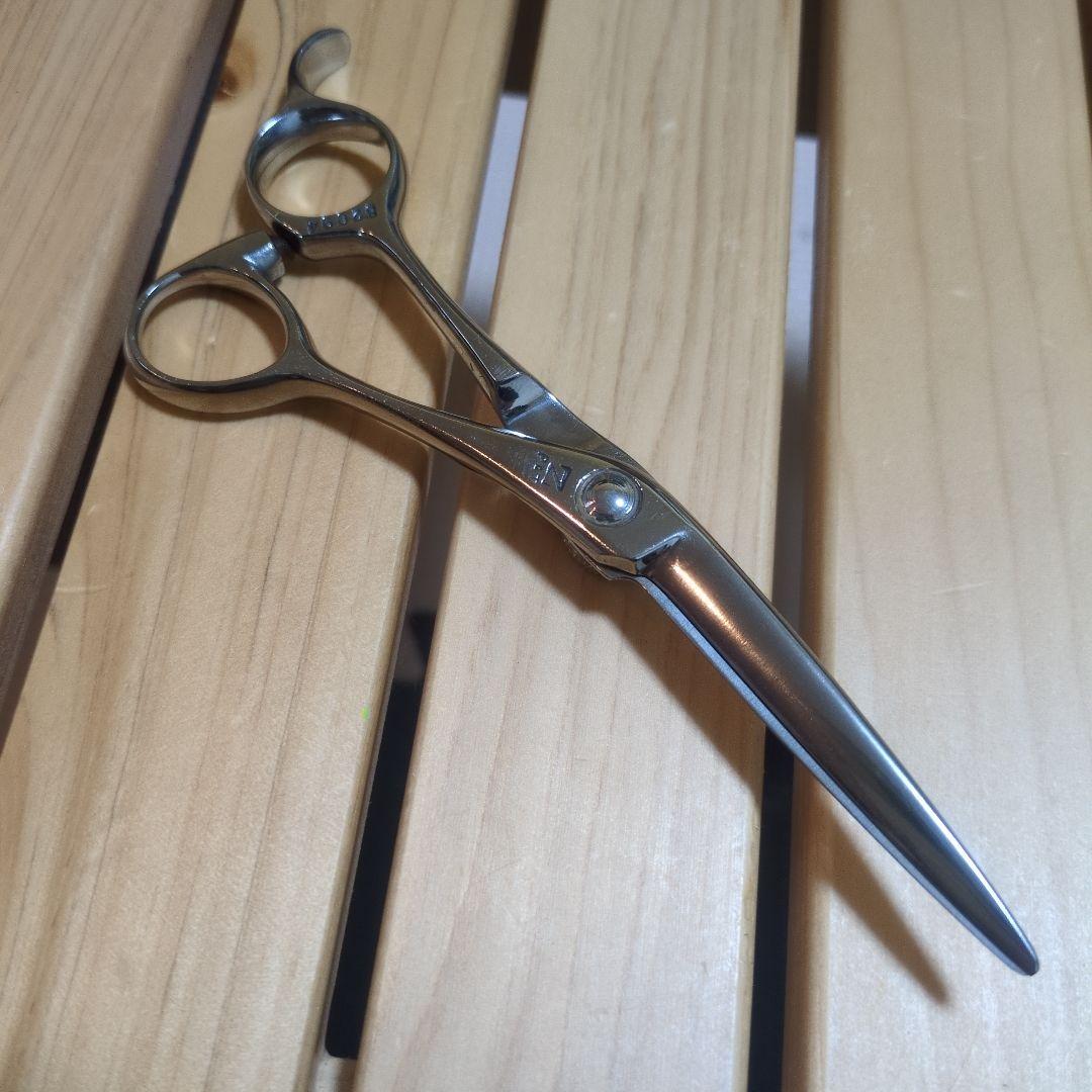 衛生日用品 yoshihiro