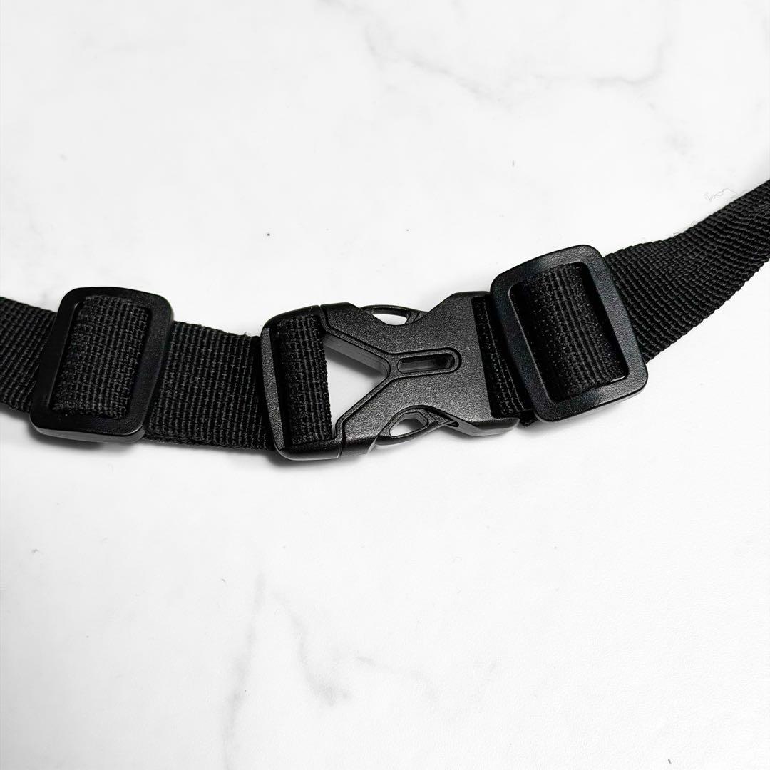 【レア】ドイツ パビリオン ショルダーバッグ ボディバッグ EXPO 大阪万博