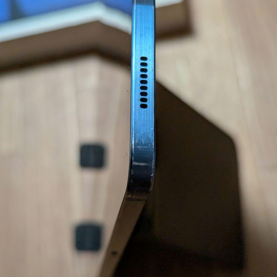 Galaxy Tab S7+ 256GB Wifi（純正キーボードカバー付）