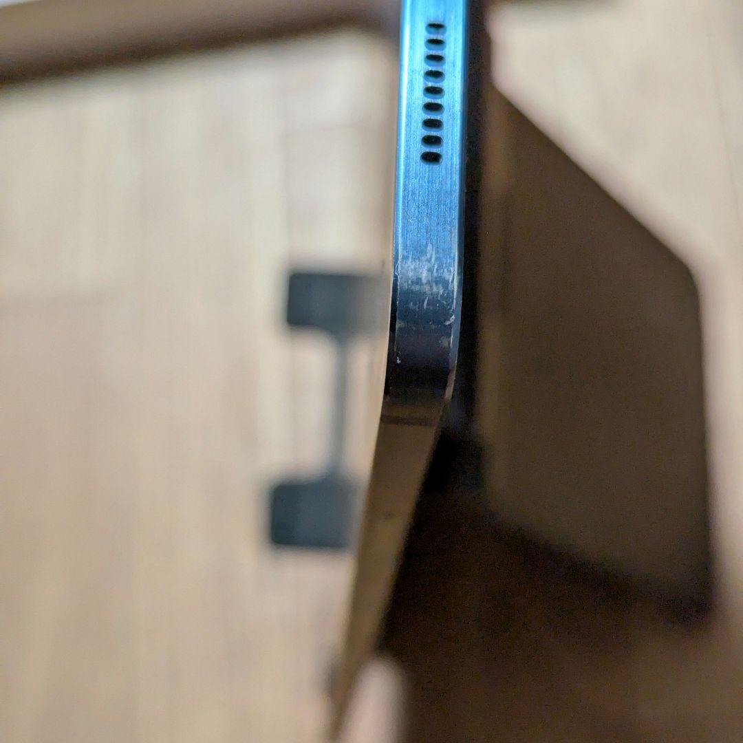 Galaxy Tab S7+ 256GB Wifi（純正キーボードカバー付）