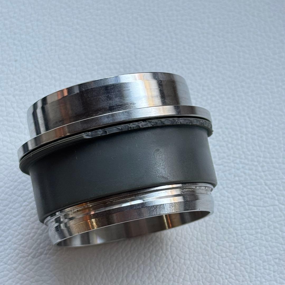 ミラー・タンパー付 Flair Espresso Pro 2 エスプレッソマシン