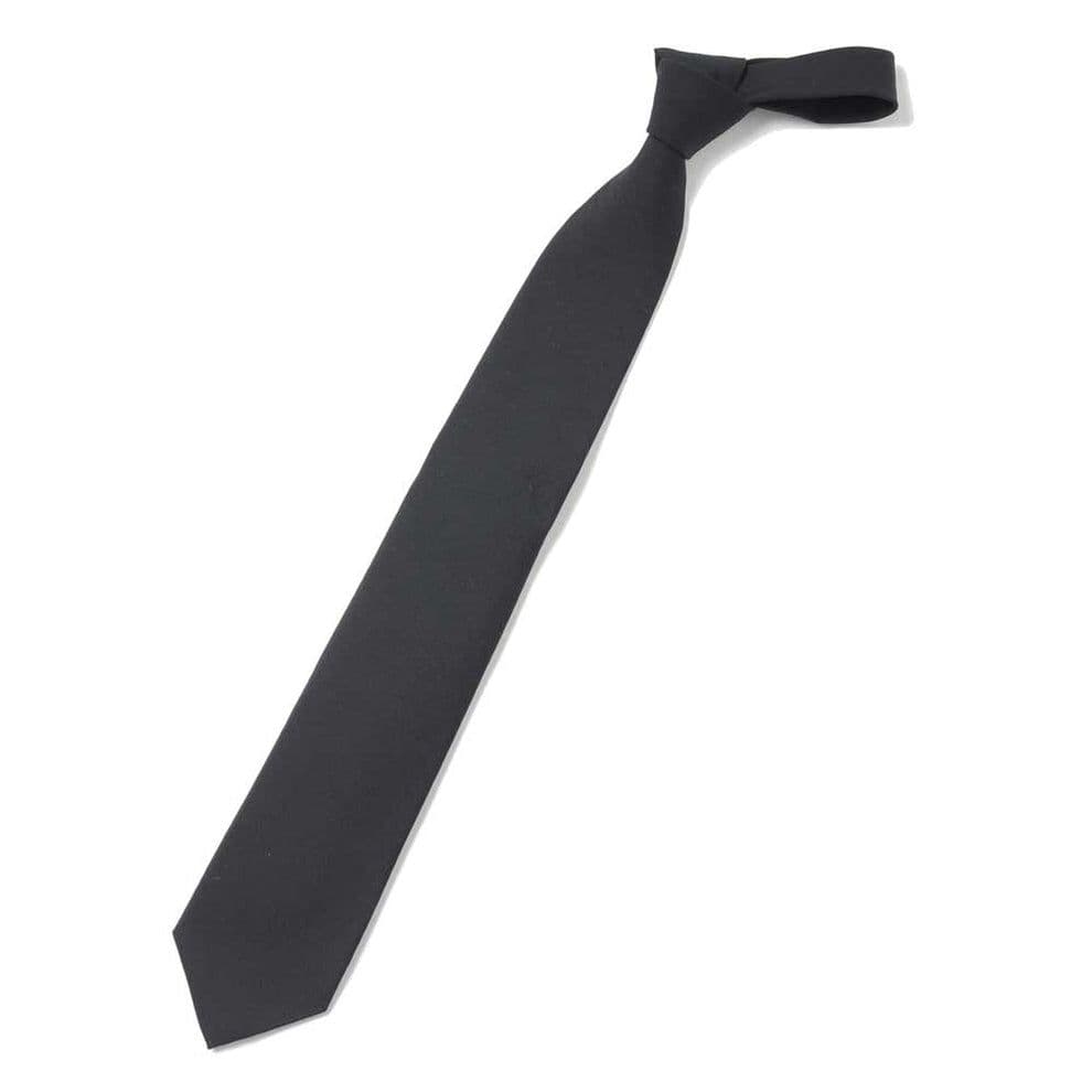 d*3様 25SS 未使用新品 AURALEE WOOL HERRINGBONE