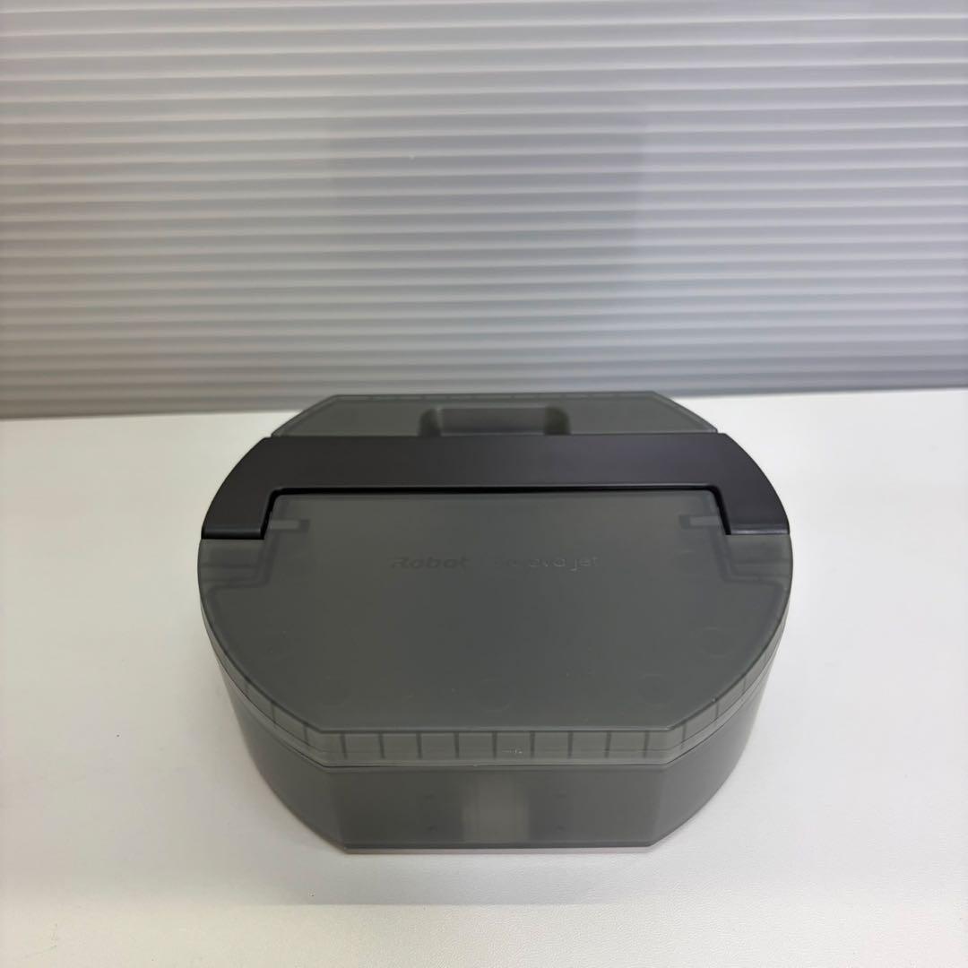 Braava jet m6 ブラーバジェット iRobot アイロボット