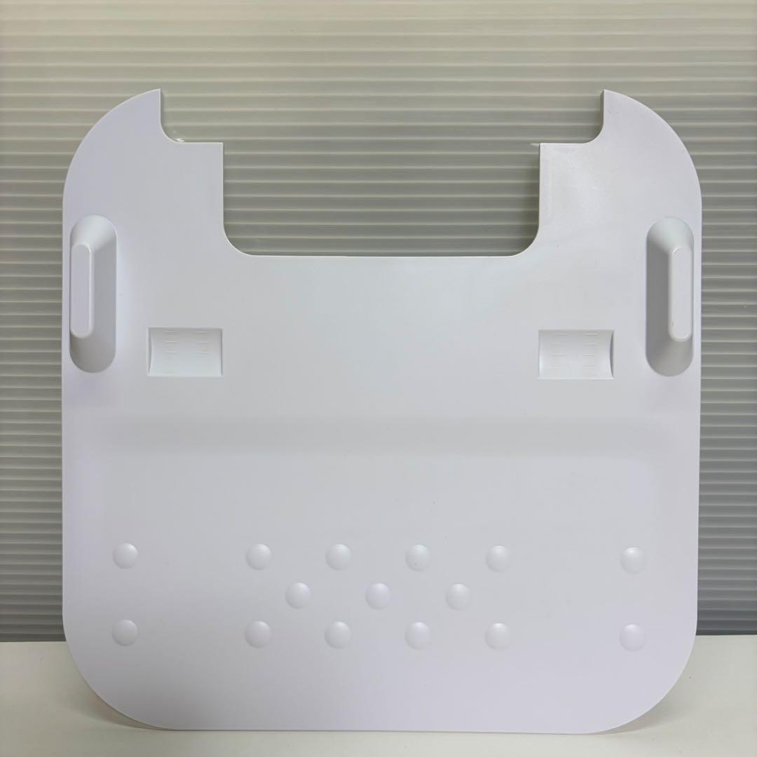 Braava jet m6 ブラーバジェット iRobot アイロボット