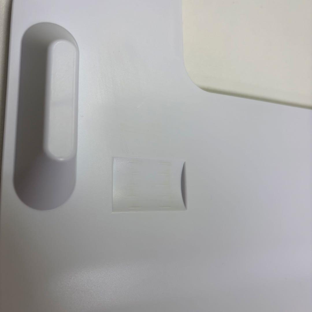 Braava jet m6 ブラーバジェット iRobot アイロボット