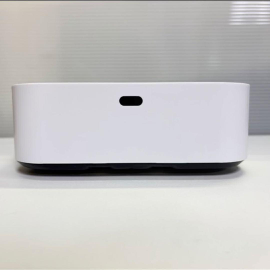 Braava jet m6 ブラーバジェット iRobot アイロボット