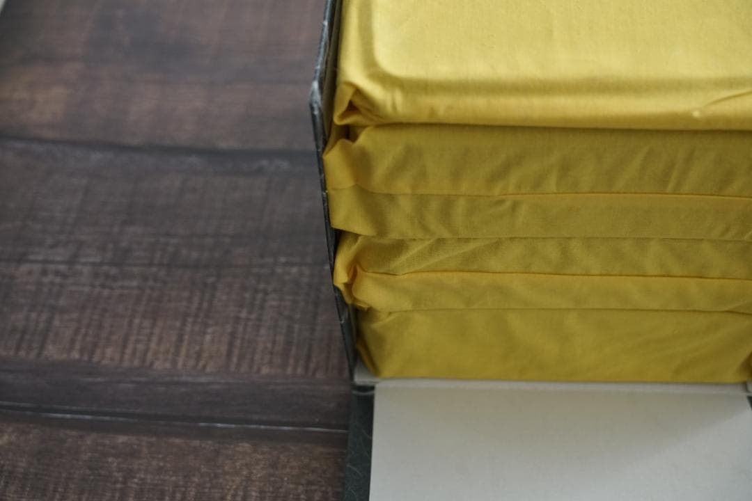 輪島塗　前田松斎作　熨斗蒔絵三段重箱