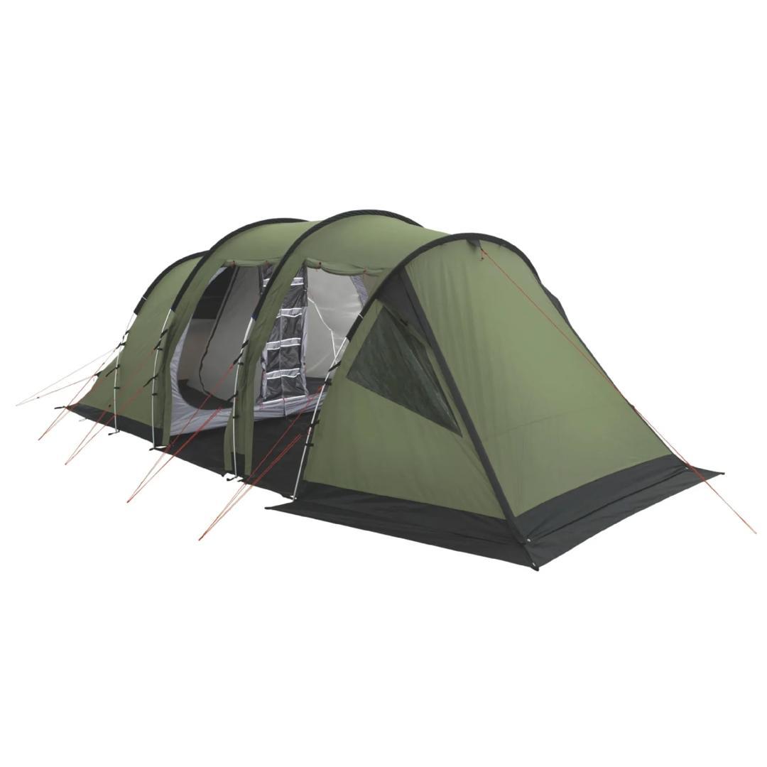 【限定特価】ローベンス トリプルドリーマー 国内未発売 レア幕【早い者勝ち】