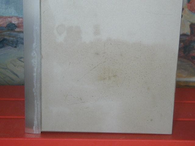 ★ヤマハ　DVD-S796 DVD/cdプレーヤー,ヨゴレキズあり。動作良好です