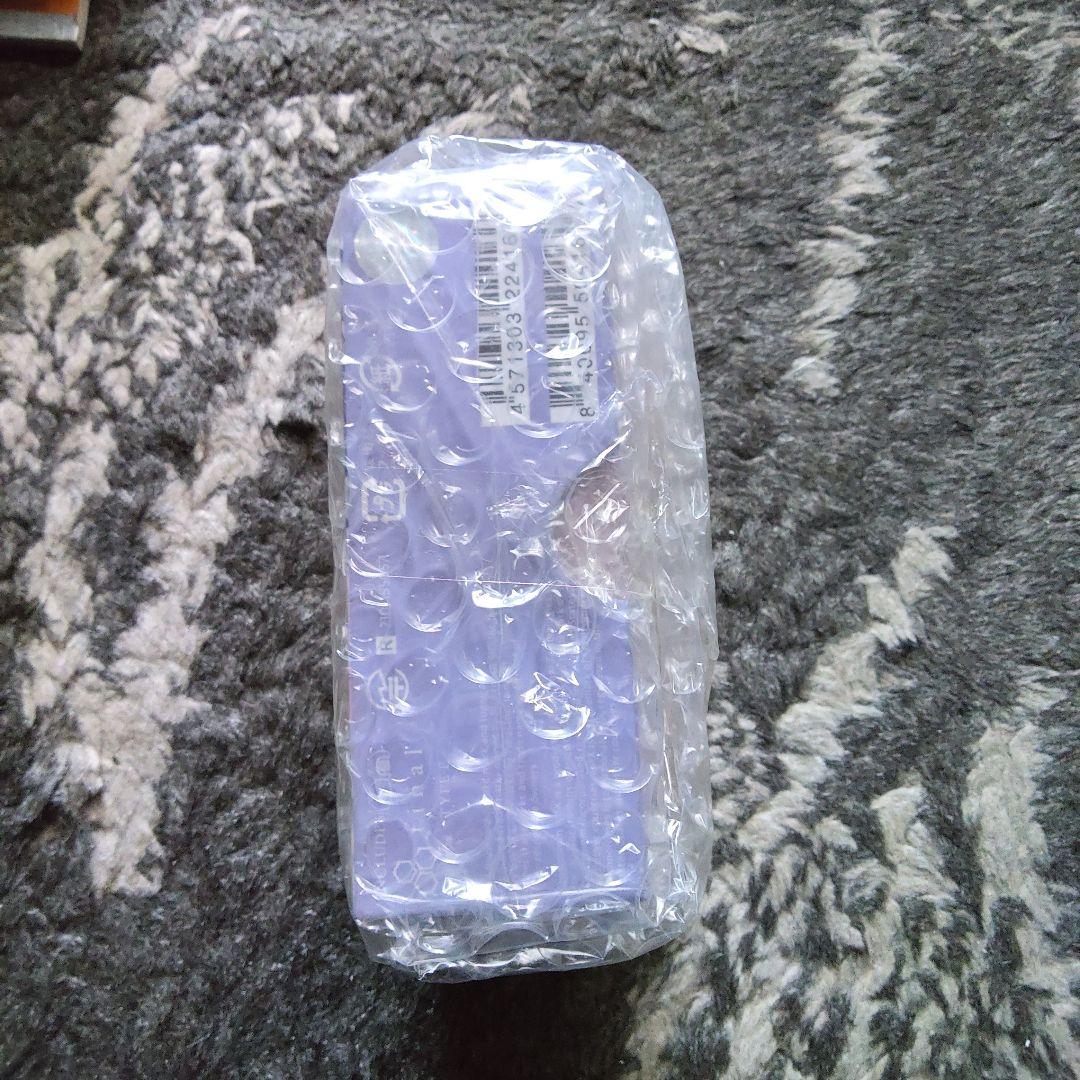 ブルーアーカイブ　ユウカ　イヤホン