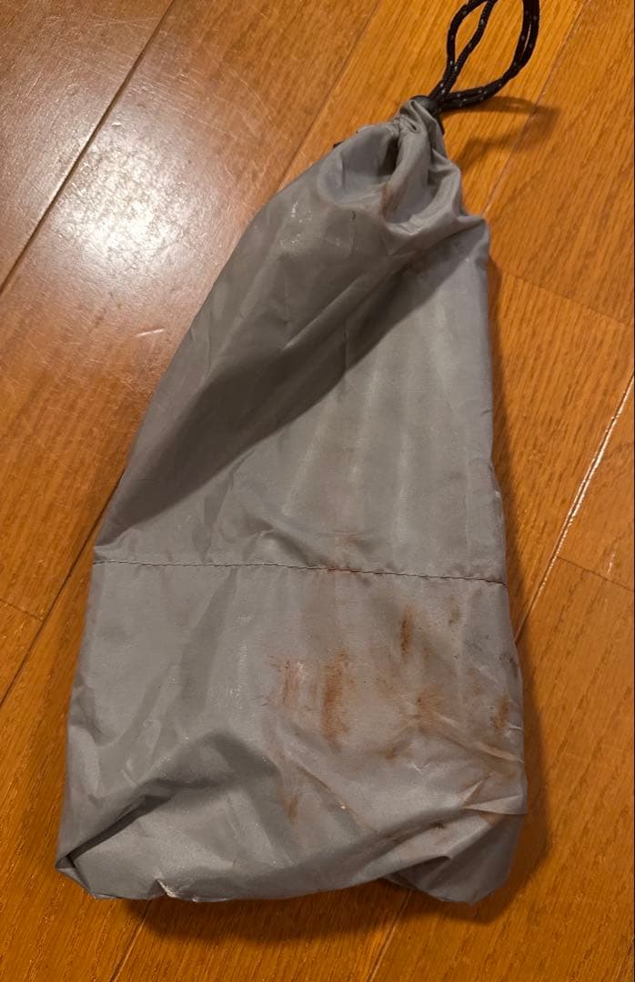 【テンマクデザイン】パンダTC +