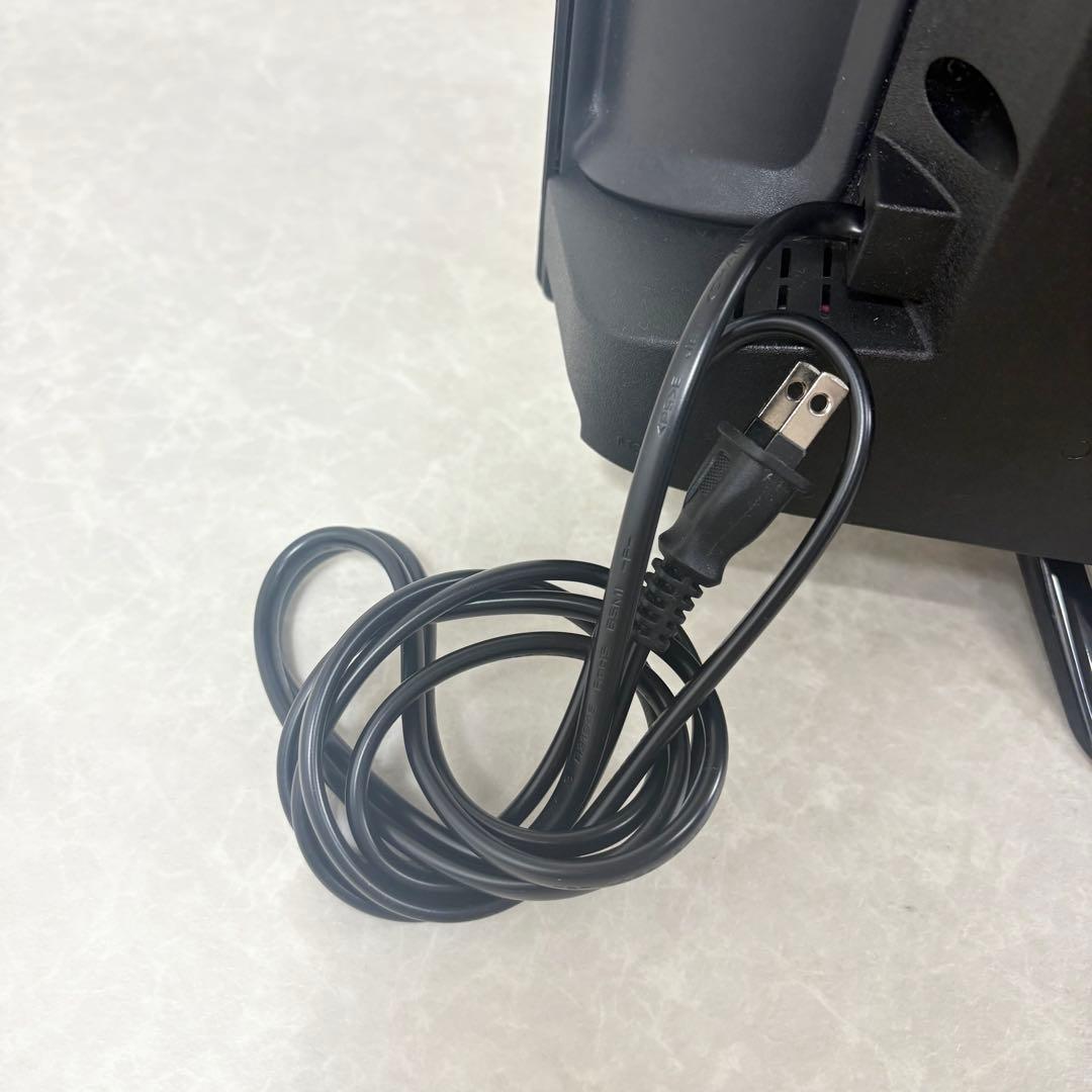 ORION 22V型液晶テレビ OL22CD401 2023年製 22インチ