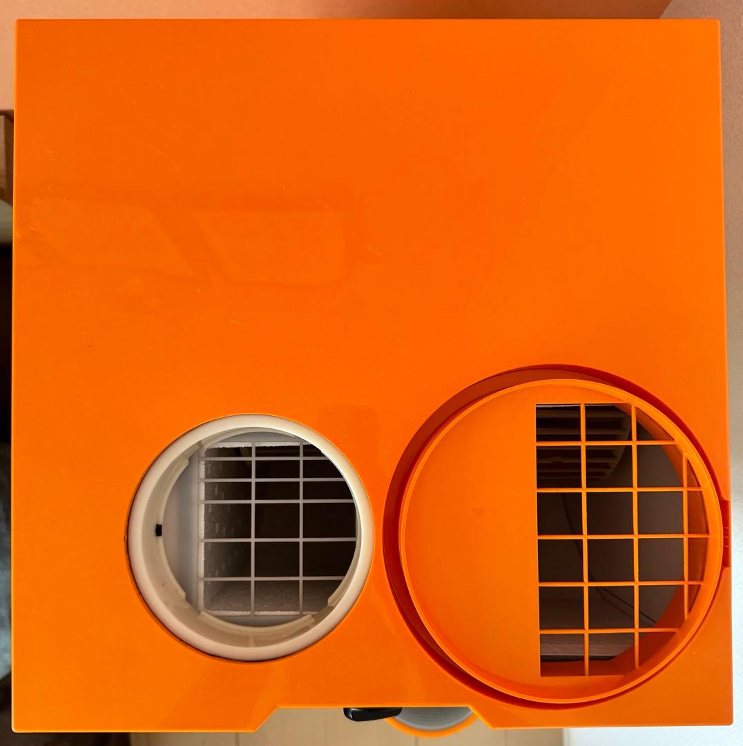 Suiden スイデン 業務用スポットエアコン SS-25EL-1 2024年製