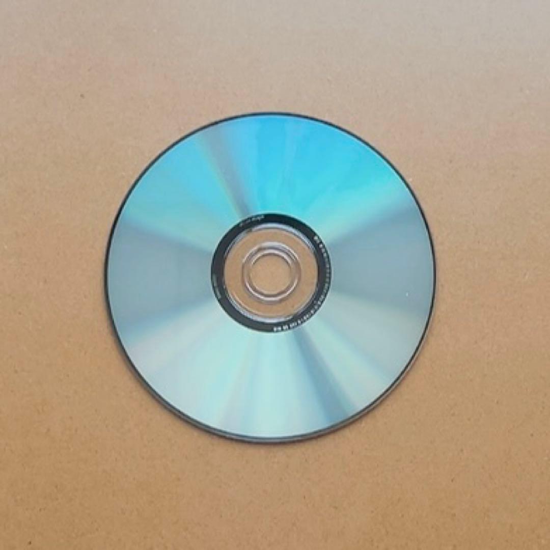 アニメDVD 間の楔 BOX台本付・OVA化記念 SPECIAL DVD