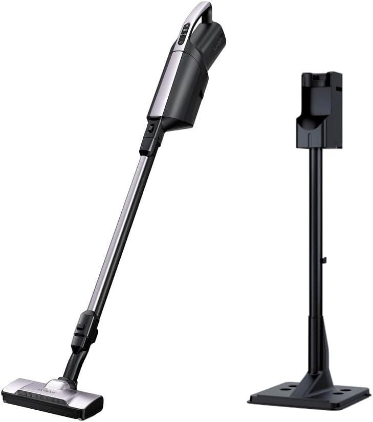 さ*ど様 日立 掃除機 かるパックスティック コードレス スティッククリーナー