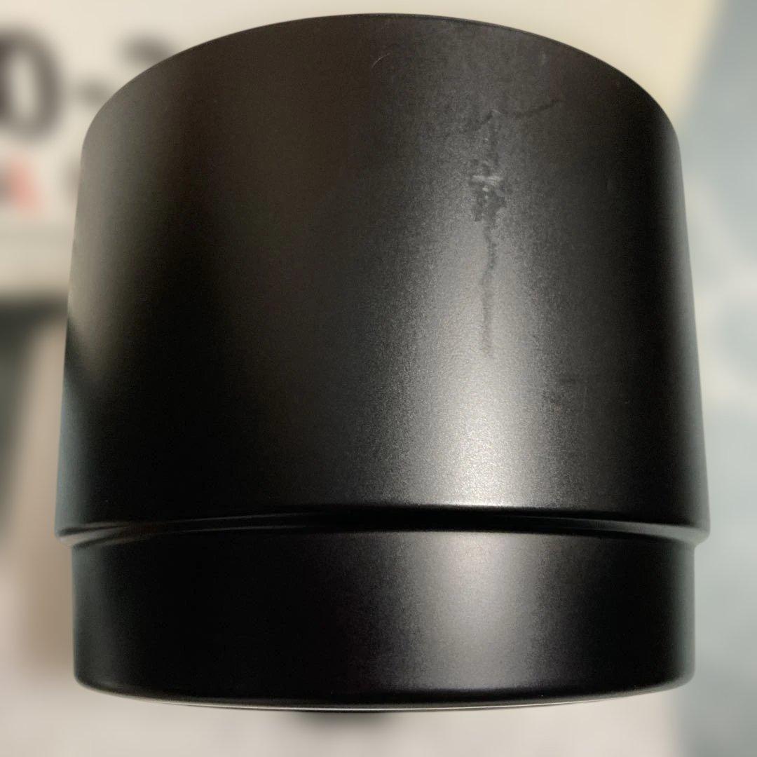 綺麗Canon EF 70-200mm f/4L IS USM(2014)