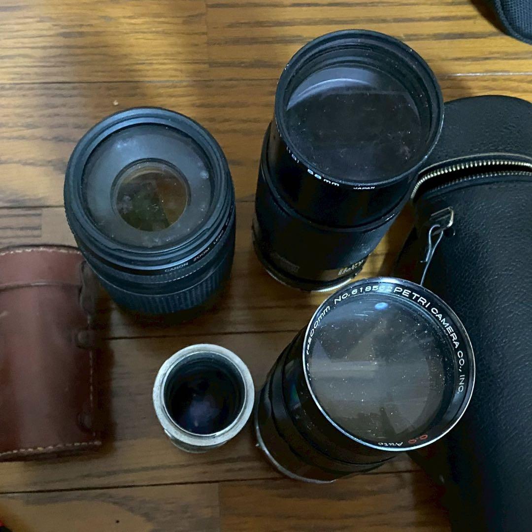 0819 カメラ　まとめ　１