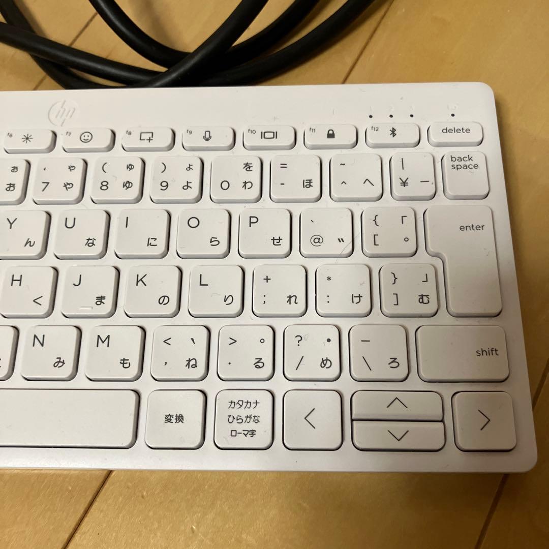 【3/17まで】Lenovo ideacentre 510S デスクトップPC