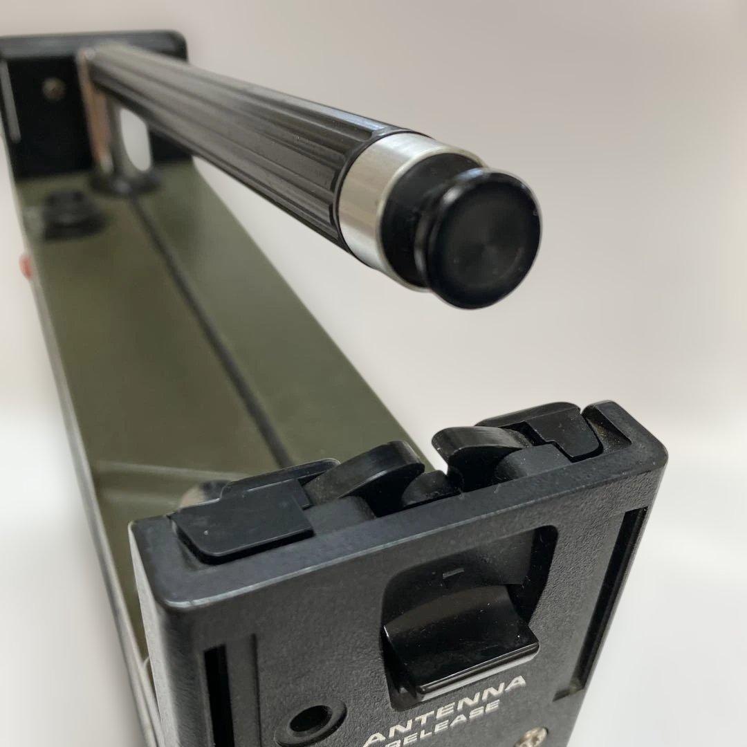 ソニースポーツ11 SONY SPORTS11