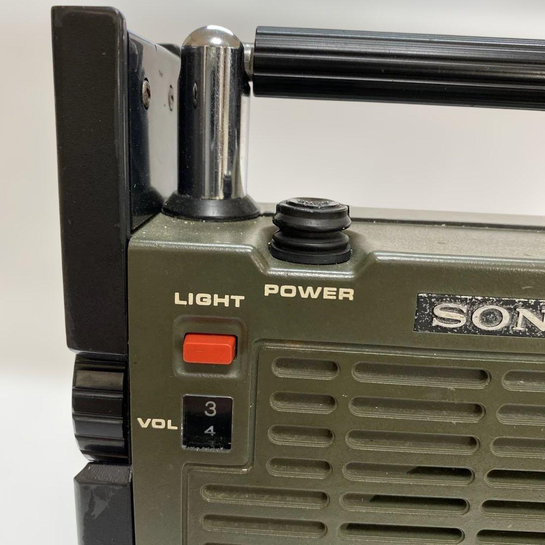 ソニースポーツ11 SONY SPORTS11