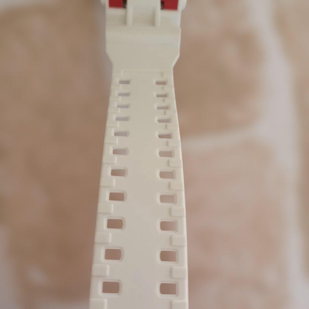 カシオCASIO G-SHOCK ジーショック 天然ダイヤモンド仕様　貴重レア