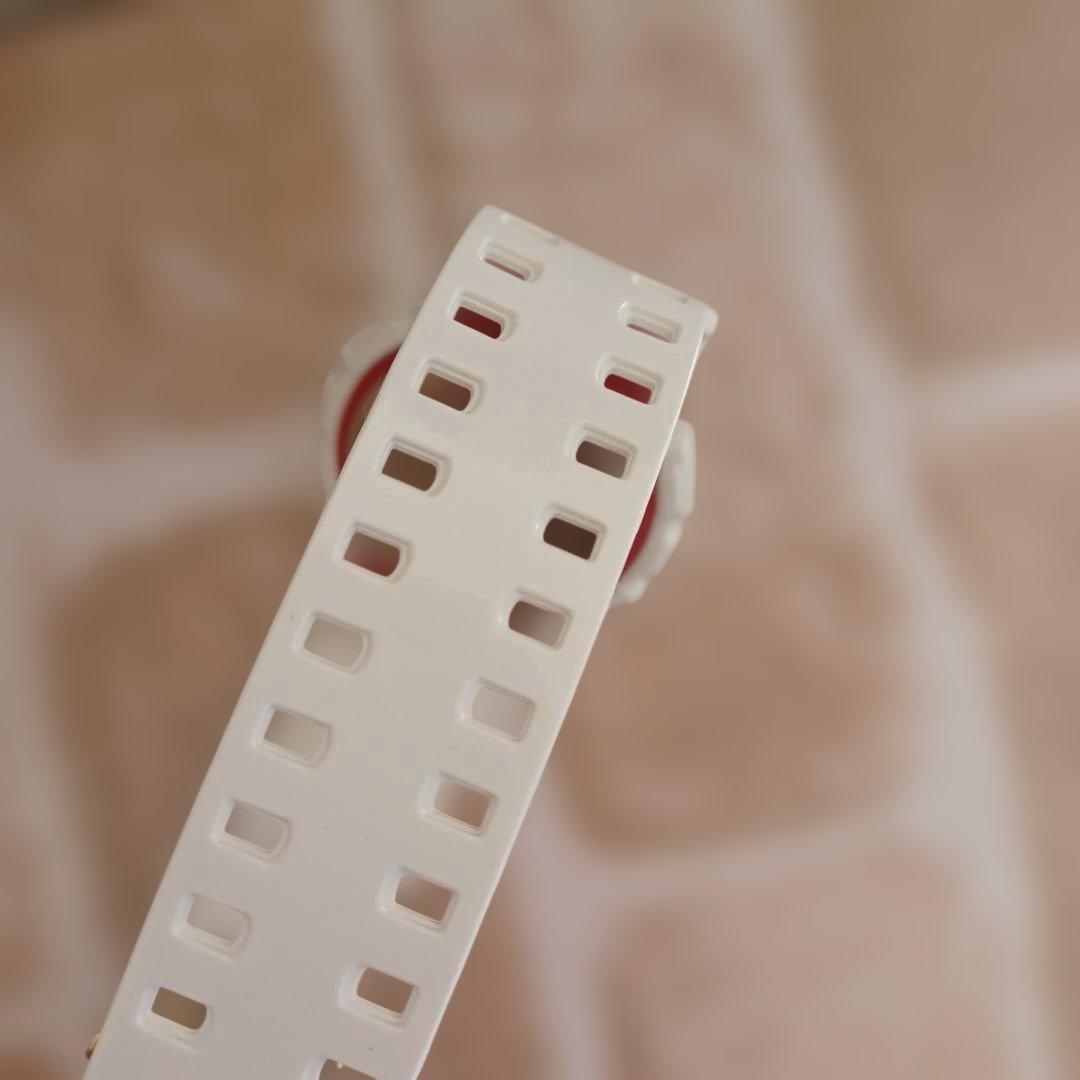 カシオCASIO G-SHOCK ジーショック 天然ダイヤモンド仕様　貴重レア