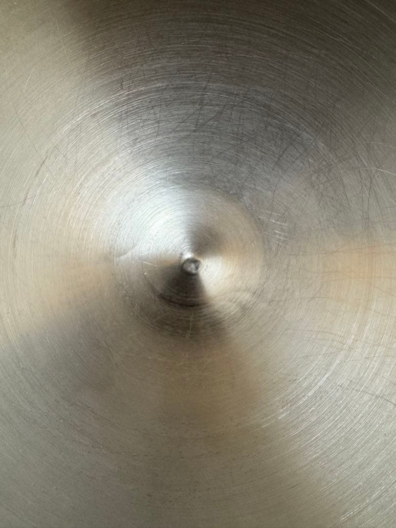 スタンドミキサー AUCMA SM-1515