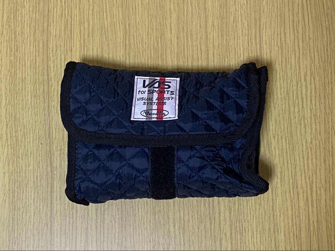 マミヤ New Mamiya 6 中判フィルムカメラ レンズ75mm f/3.5