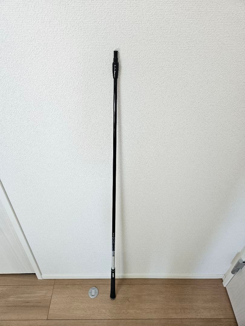 Tour AD PT-5 S キャロウェイスリーブ付ドライバー用