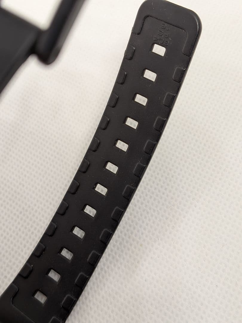 DW-6900G-1V 初期型 1289 O_