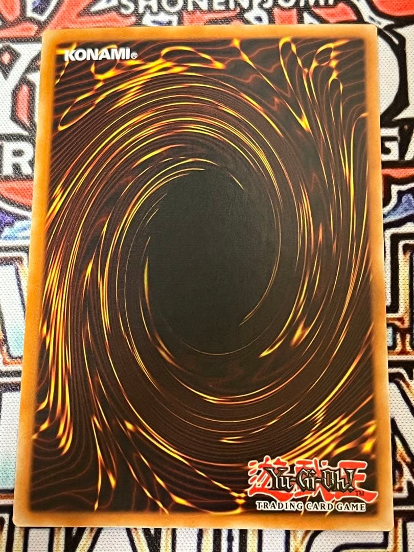 【英語仕様】リチュアスプライト　環境ガチ構築スリーブ付きサイド付き