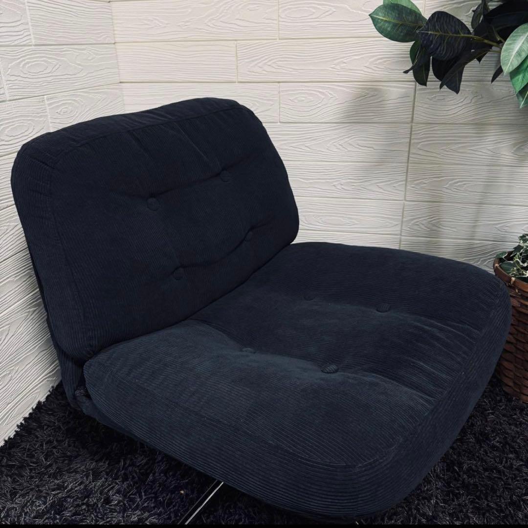 IKEA イケア DYVLINGE ディヴリンゲ