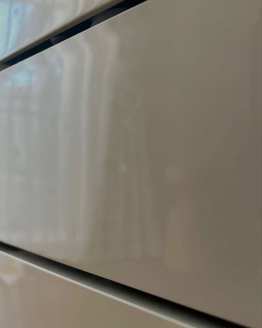 【MAGIS】360°CONTAINER (ライトグレー ／5段)