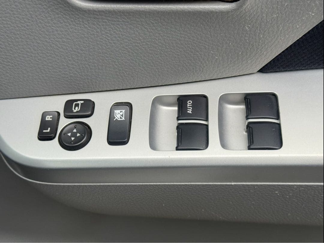 ★車検満タン2年★ スズキ　ワゴンR MH23S ★4WD車★ETC付★調子良好