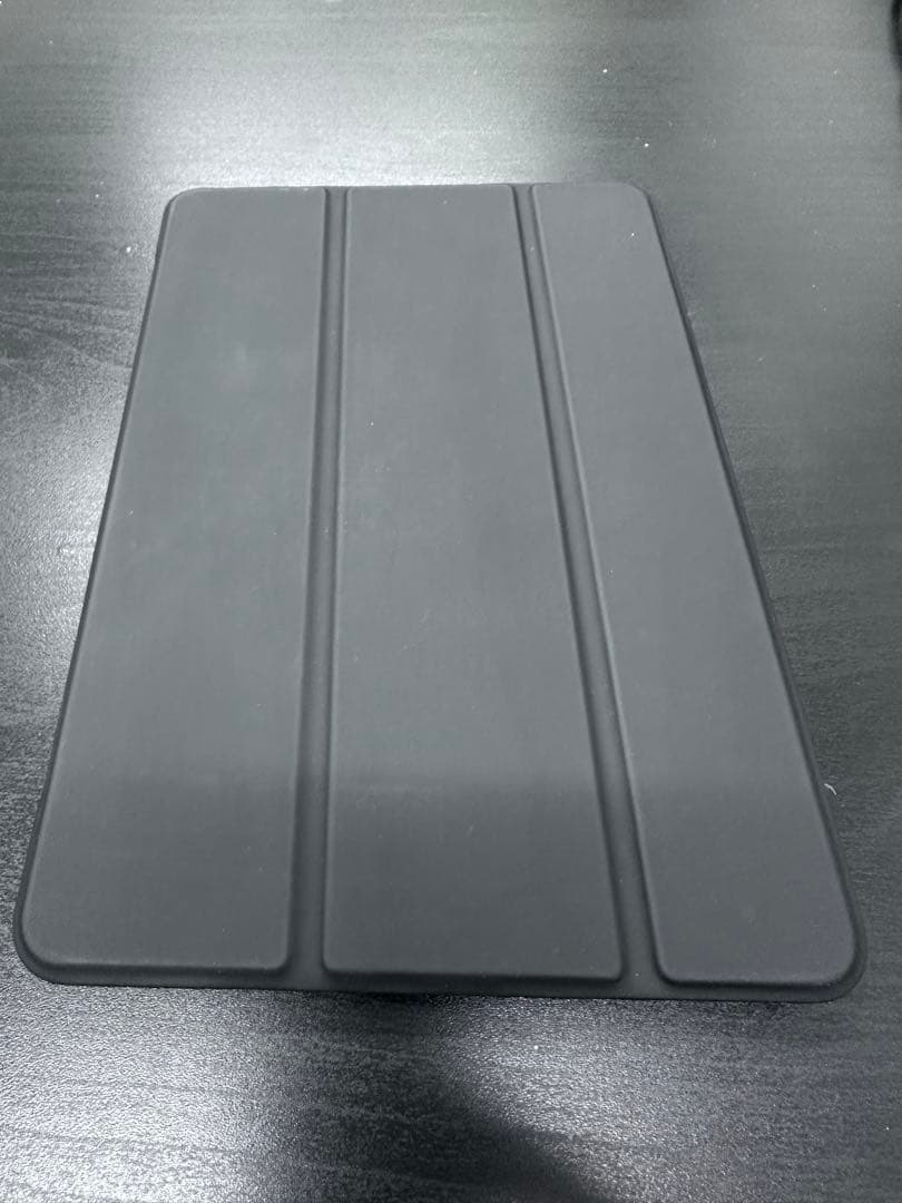 リオ様】Apple iPad mini 5 64GB