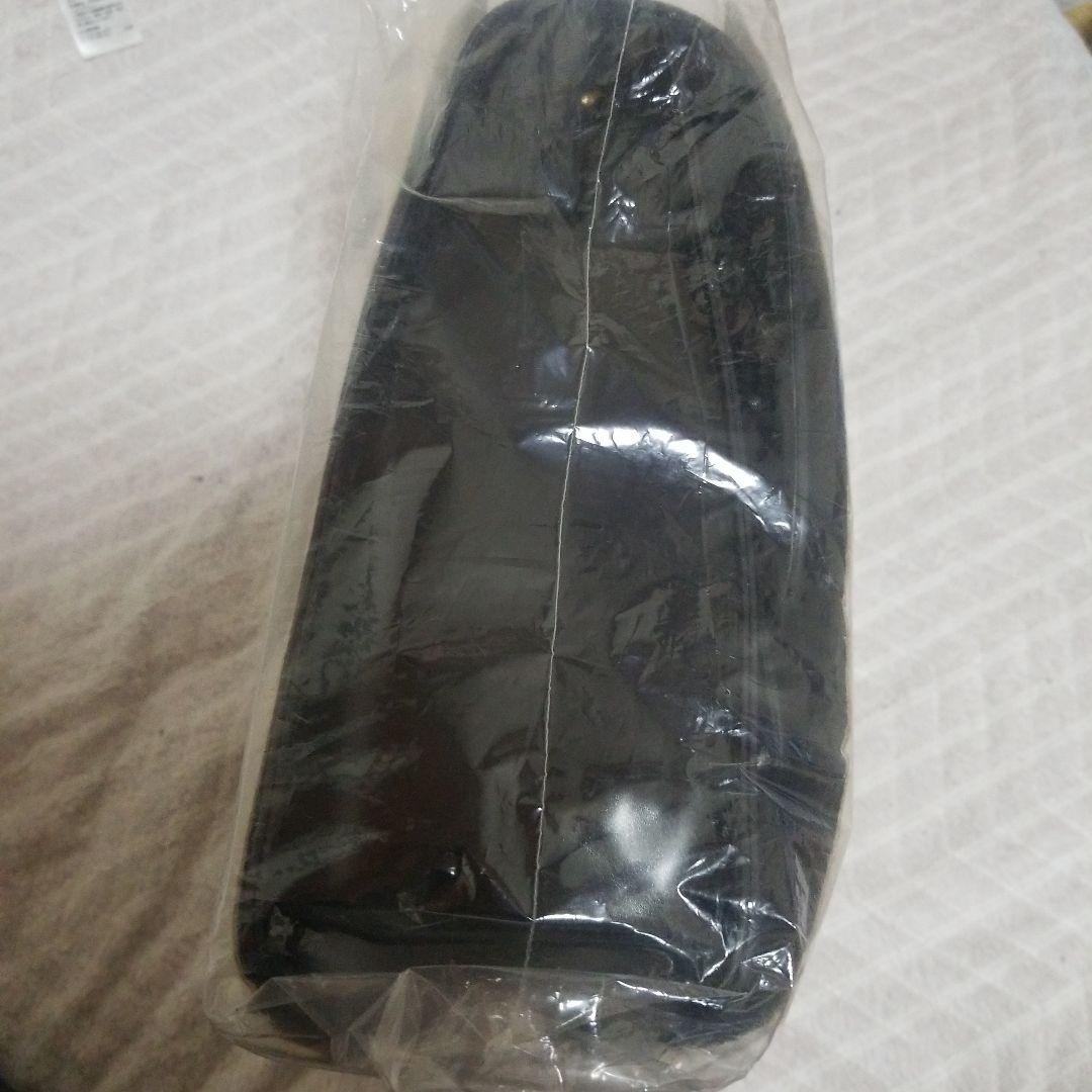 axes femme POETIQUE　サッチェルバッグ　ツイステ 新品未使用