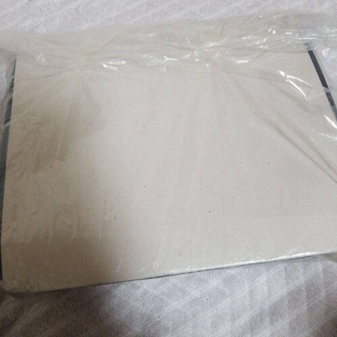 axes femme POETIQUE　サッチェルバッグ　ツイステ 新品未使用