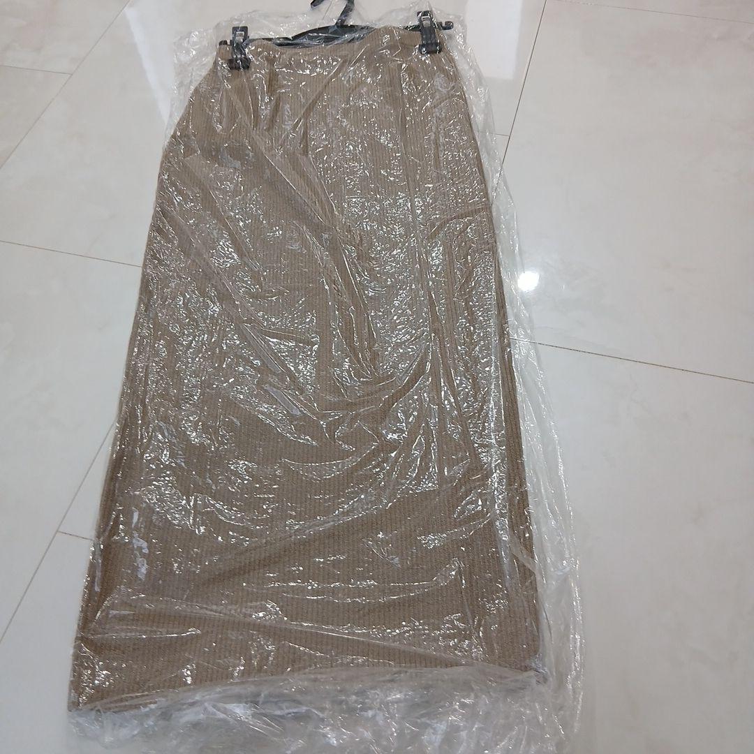 ヤマダヤ　福袋　2026　4点セット