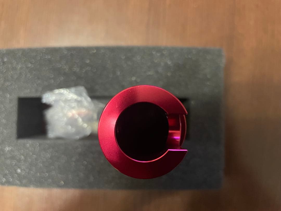 BLITZ ハンドブレーキレバー　gr86 BRZ