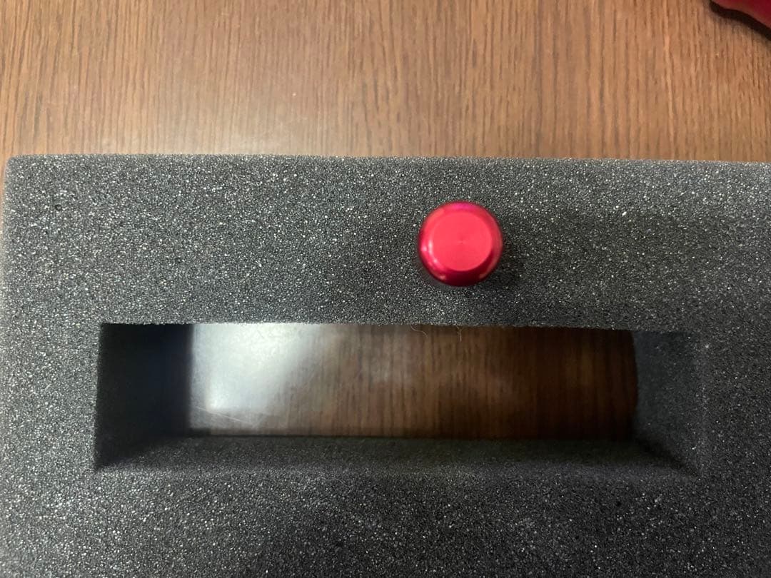 BLITZ ハンドブレーキレバー　gr86 BRZ