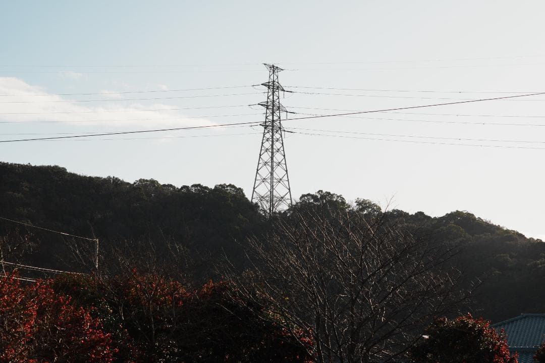 【整備＆テスト済】Canon New FD 85mm F1.8 520 109