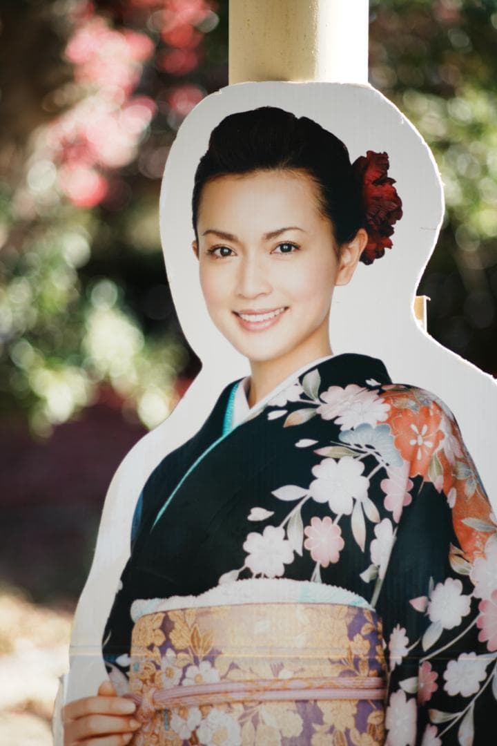 【整備＆テスト済】Canon New FD 85mm F1.8 520 109