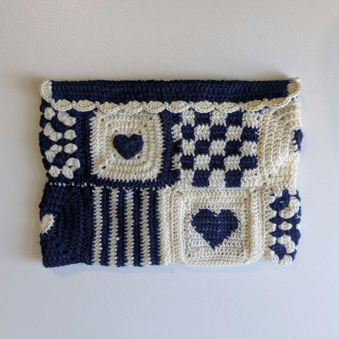 3点　mi様オーダー品